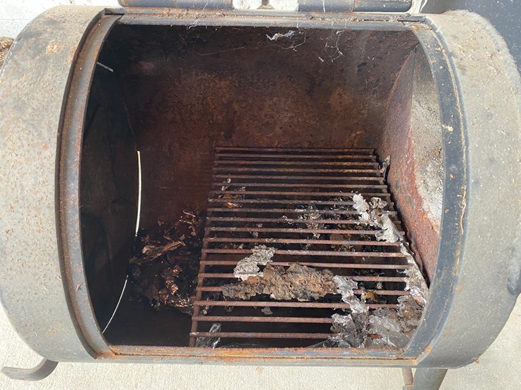 #3567-•-brinkmann-smokers-grill-image-6