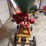 maple-leaf-jr.-grain-grinder-image-13