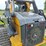 2017-deere-333g-image-7