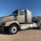 2012-western-star-4900-image-3
