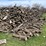 #5525-•-door-county-cherry-wood-image-3