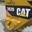 2018-caterpillar-262d-image-18