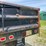 2002-gmc-6500-dump-truck-image-30