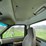 #4157-•-2000-gmc-c7500-(has-wi,-title)-image-100