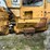 1995-caterpillar-525-image-61