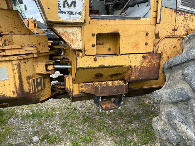 1995-caterpillar-525-image-61