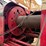 1980-cooper-lto350-image-20