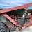 #5512-•-manure-spreader-image-8