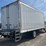 2019-international-mv607-image-5