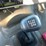 #4198-•-2005-sterling-box-truck-image-70