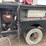 2003-gmc-c5500-service-truck-image-26
