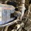 #3562-•-graco-nova-390-pc-paint-sprayer-image-8