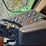 1997-john-deere-9500-image-10