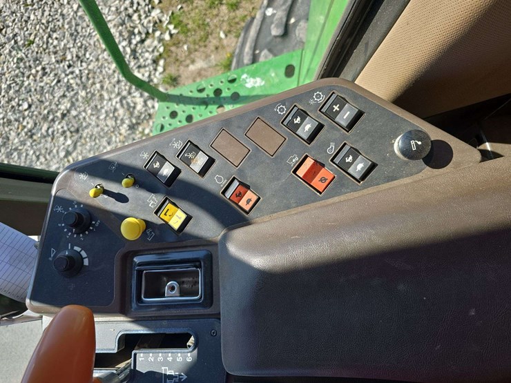 1997-john-deere-9500-image-10