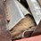 #6049-•-concrete-supplies-and-tools-image-3