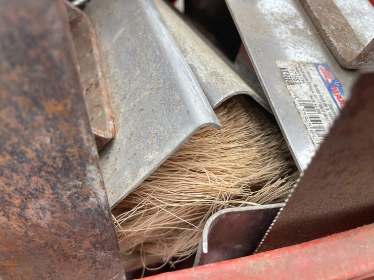#6049-•-concrete-supplies-and-tools-image-3