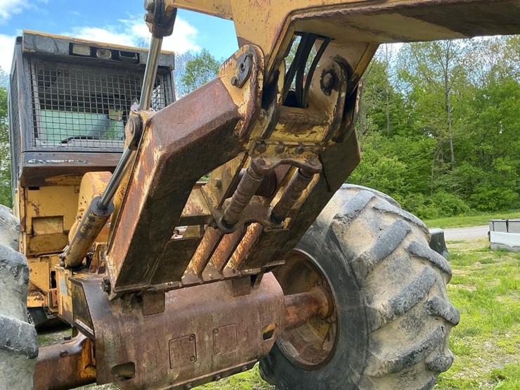 1995-caterpillar-525-image-78