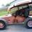 2000-jlg-600sj-image-54