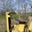 #5498-•-1978-swinger-forklift-image-26