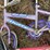 #3522-•-(2)-huffy-kid-bikes-image-6