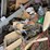 john-deere-10-image-8