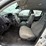 2018-toyota-tacoma-sr5-image-13