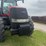 2010-case-ih-275-image-4