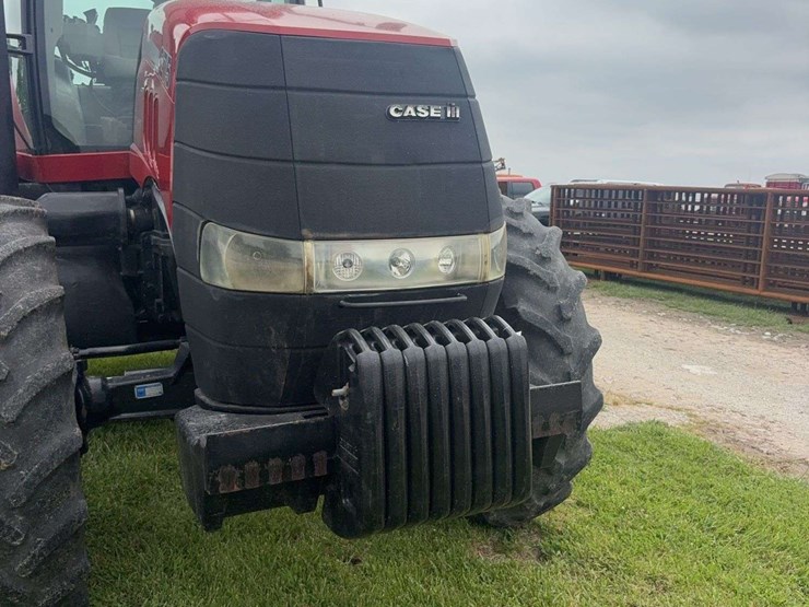 2010-case-ih-275-image-4