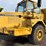 volvo-a25-image-19