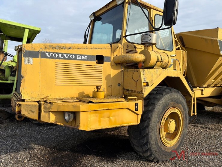 volvo-a25-image-19