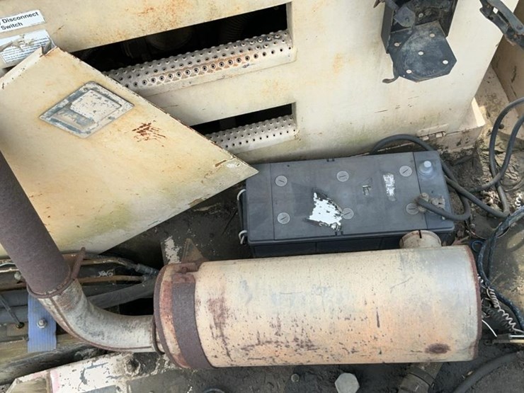 1999-barko-160e-image-30