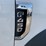 2019-ford-f-450-service-truck-image-14