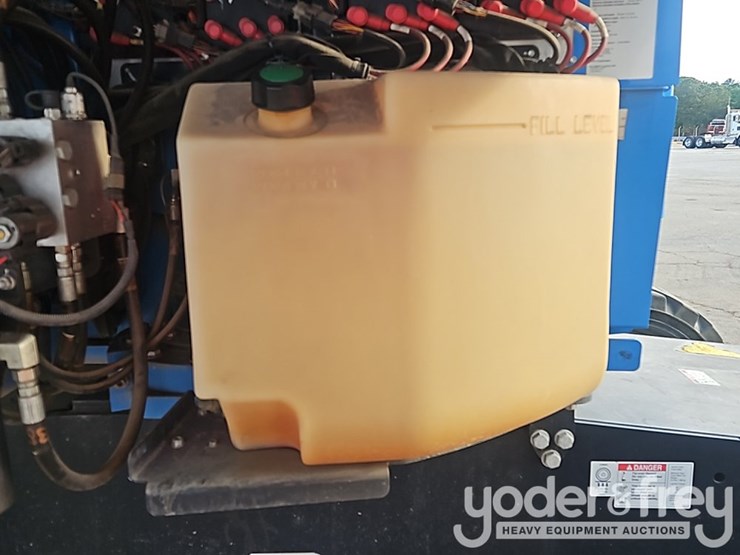 2016-genie-z60/37fe-image-38