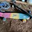 #3596-•-assorted-kids-toys-image-2