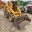 new-holland-l425-image-2