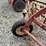 new-holland-258-image-6