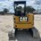 caterpillar-305e-mini-excavator-image-19