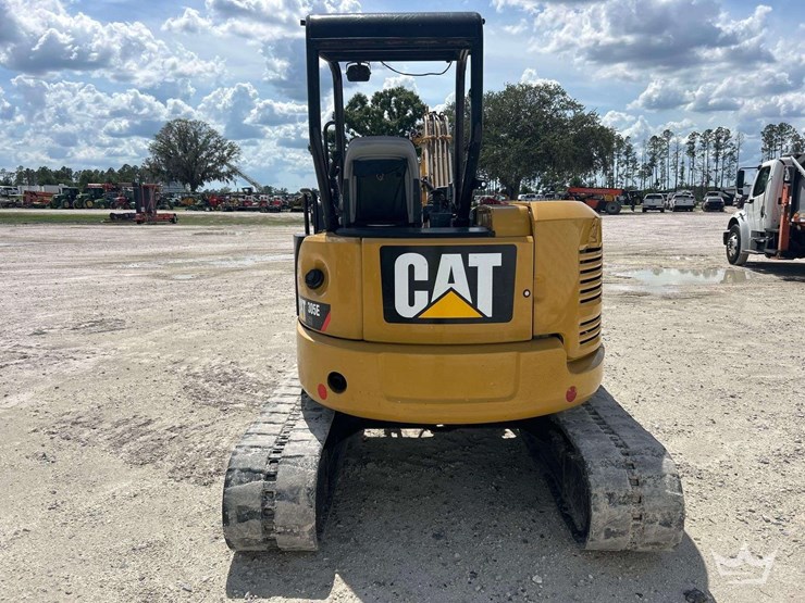 caterpillar-305e-mini-excavator-image-19
