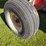 ez-trail-300-image-13