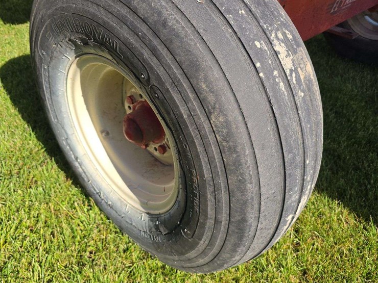 ez-trail-300-image-13