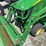 john-deere-1025r-image-9