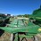 john-deere-643-image-2