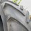#3585-•-(2)-tractor-tires-image-3