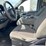 2019-ford-f-450-service-truck-image-47