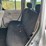 2011-nissan-cube-image-8