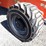 2002-jlg-800aj-image-29