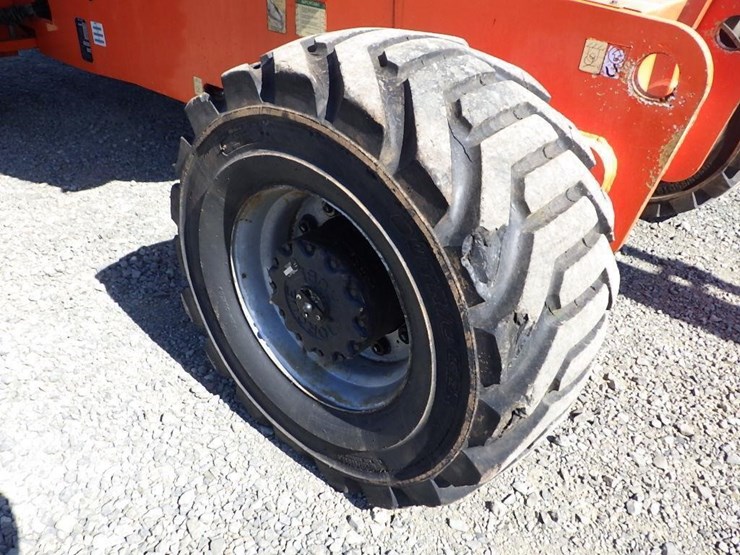 2002-jlg-800aj-image-29