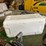 #3550-•-2003-alumacraft-boat-with-honda-4-stroke-40-hp-motor-(no-title)-image-21
