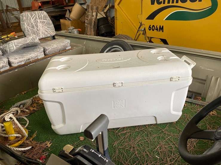 #3550-•-2003-alumacraft-boat-with-honda-4-stroke-40-hp-motor-(no-title)-image-21