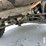 2021-polaris-ranger-1000-image-22